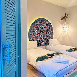 Chambre Standarde Double